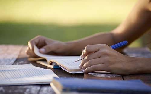 美国加州艺术学院（CCA）：一所顶尖的艺术设计殿堂