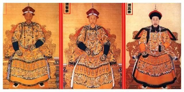 清朝政治制度的发展和对世界历史的影响以及对在现代中国的影响