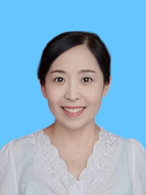 妊娠期糖尿病的饮食护理与血糖控制