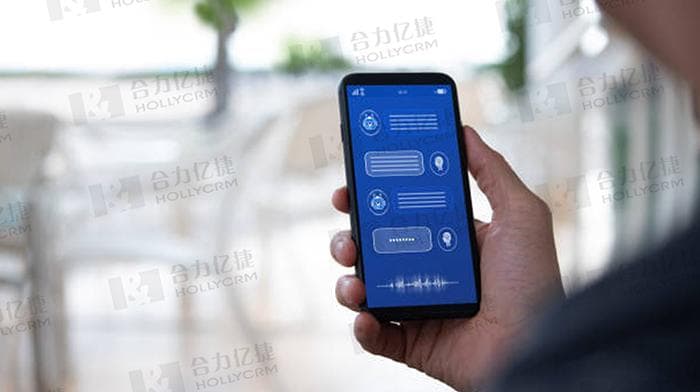 AI对话机器人大语言模型（原理、功能、应用场景与局限性）