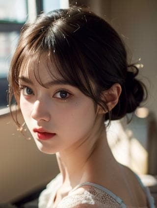 如何经营一份长久的婚姻：构建幸福家庭的秘诀