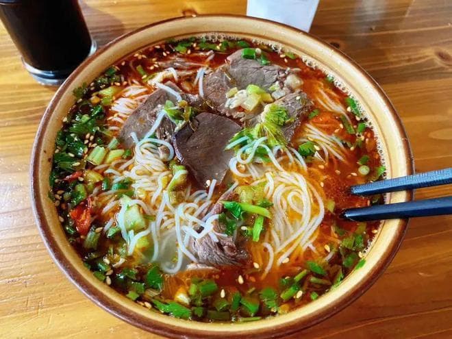 绵竹：酒香画境 风味“绵”长