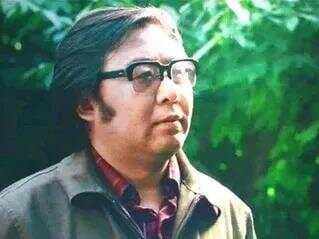 中国当代最著名的十位作家