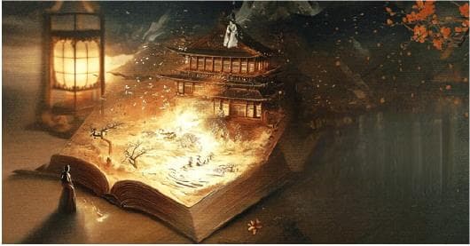 题材不再同质化 微短剧迈向“微而美”之路