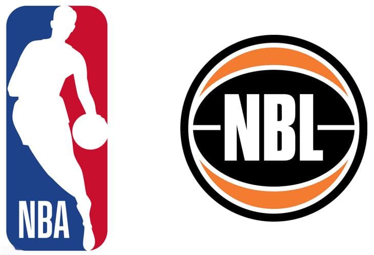 NBA首次在澳大利亚办赛：新奥尔良鹈鹕队将于今年十月对阵两支NBL球队