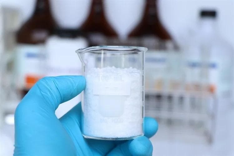 氮化硼（BN）在3D打印中的潜在应用及相关研究