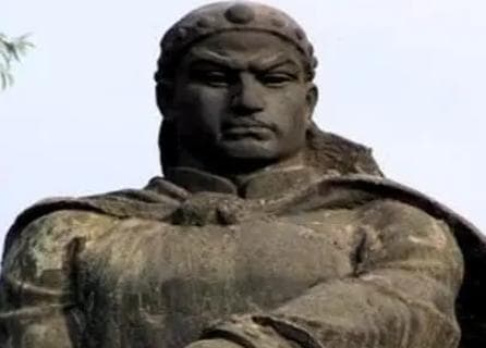 洪秀全与石达开的矛盾探析，两人之间有着怎样矛盾？