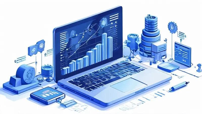 js怎么解决命名冲突的