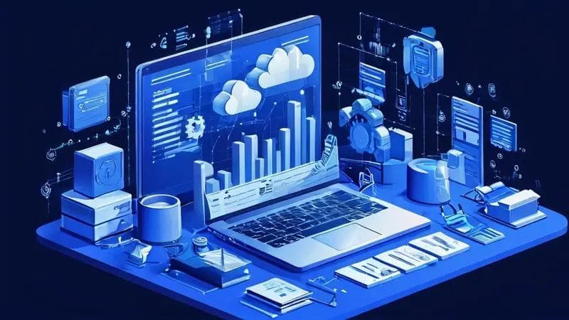 Excel自动换行显示不全怎么办？10种实用解决方案