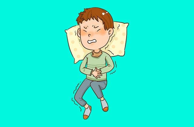 慢性腹泻的原因有哪些？一文详解慢性腹泻常见病因