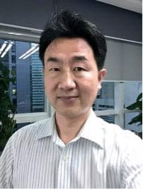 中国华融：构建全面科技风险管理体系，确保网络安全