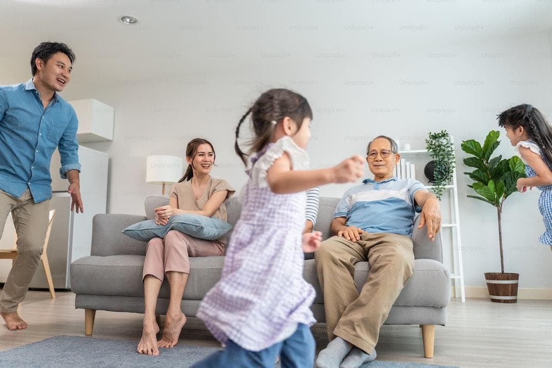 重疾险中的轻症和重症有什么区别