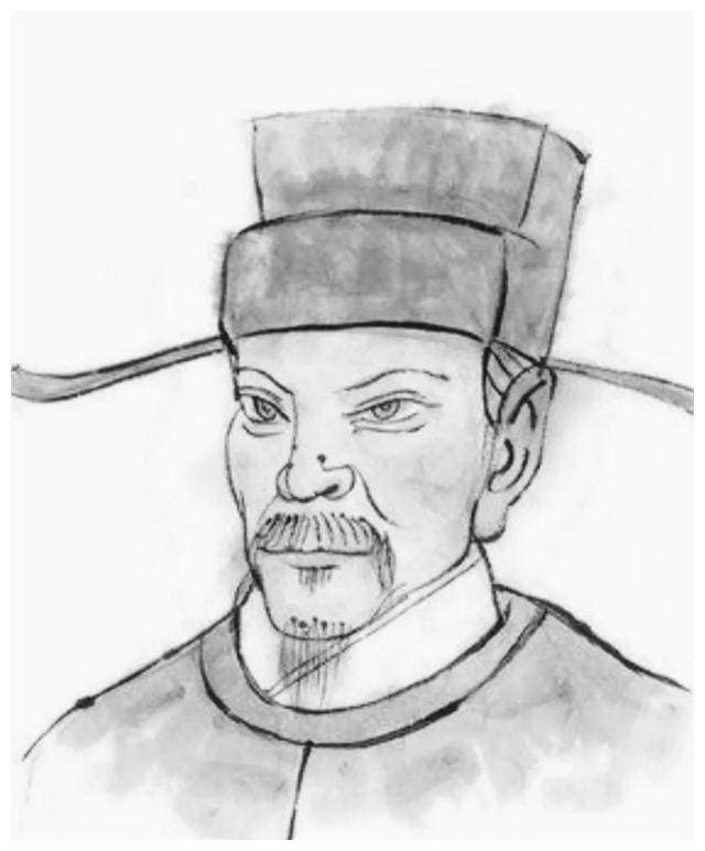 史上最后一位丞相：胡惟庸的权力与覆灭