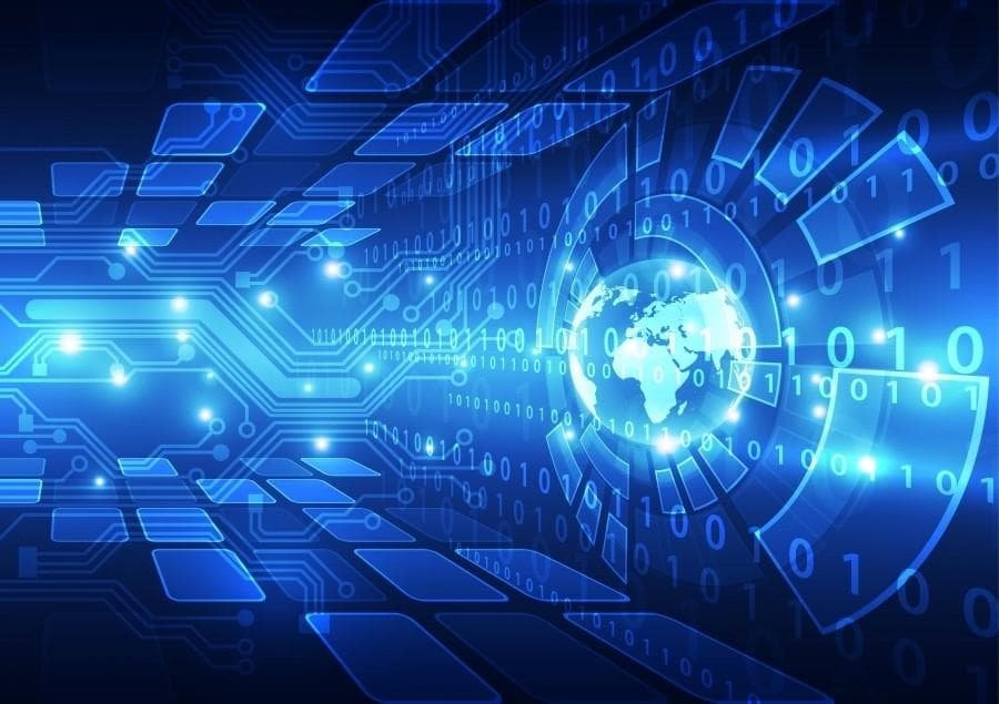 AI如何高效提取录音中的关键信息