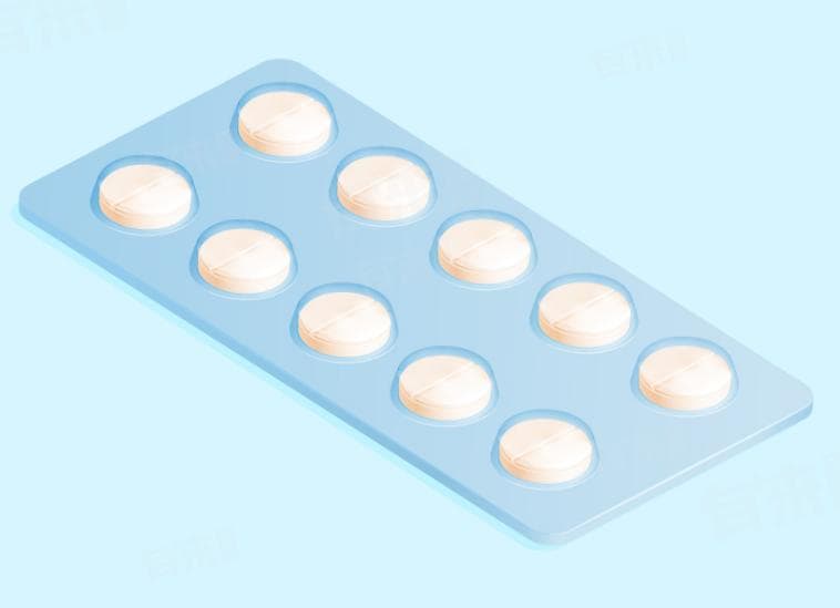 奥美拉唑和雷贝拉唑有什么区别