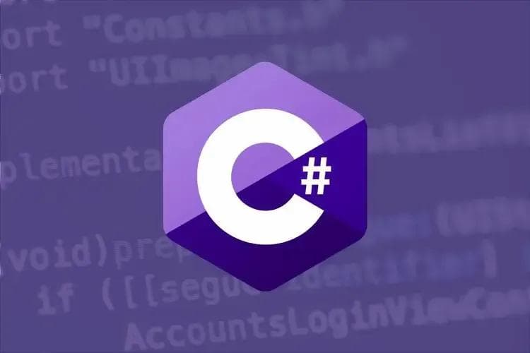 C#一分钟浅谈：泛型编程基础