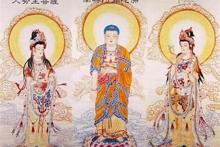 中国各少数民族的春节习俗大盘点