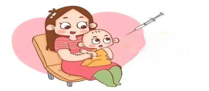 【疫苗零距离】“苗王”麻腮风疫苗的烦恼