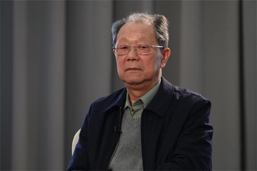 王家耀：地图学和GIS创新为数字中国建设提供强大支撑
