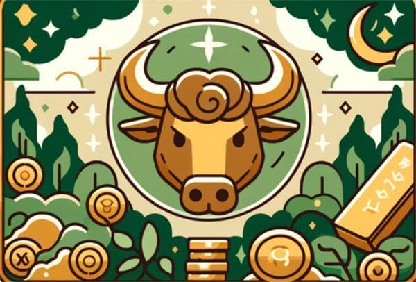 解析金牛座的财运方位在哪