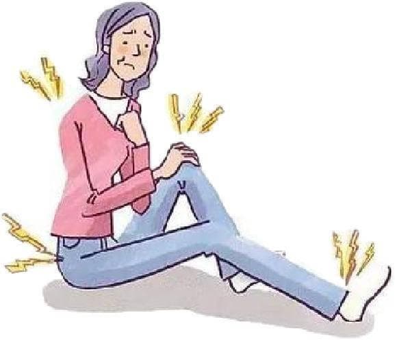 专家解析：类风湿关节炎患者的日常生活管理要点