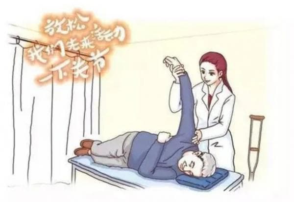锁骨骨折康复训练指南：从急性期到功能恢复