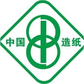 关于卫生巾质量标准相关的科学知识