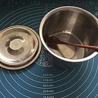 自制酸奶（酸奶机）