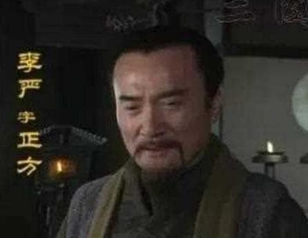 三国时期五位鲜为人知的猛将：战绩斐然，不容小觑！