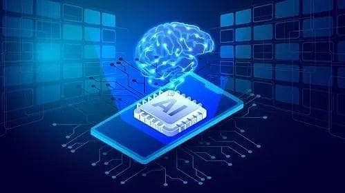 如何高效运行AI模型？——硬件和软件架构探索