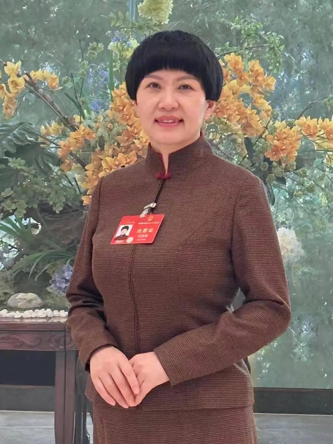小学到初中，“5+4”好，还是“6+3”好？