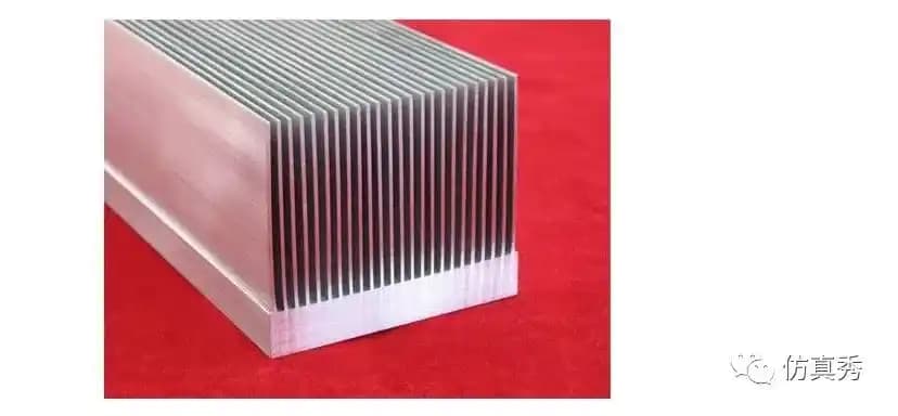 用Fluent进行电子器件散热仿真分析：零部件处理经验分享