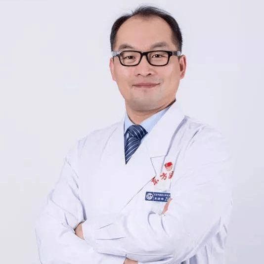 【医学小常识】中年也要警惕脑出血——蛛网膜下腔出血：认识，应对与预防
