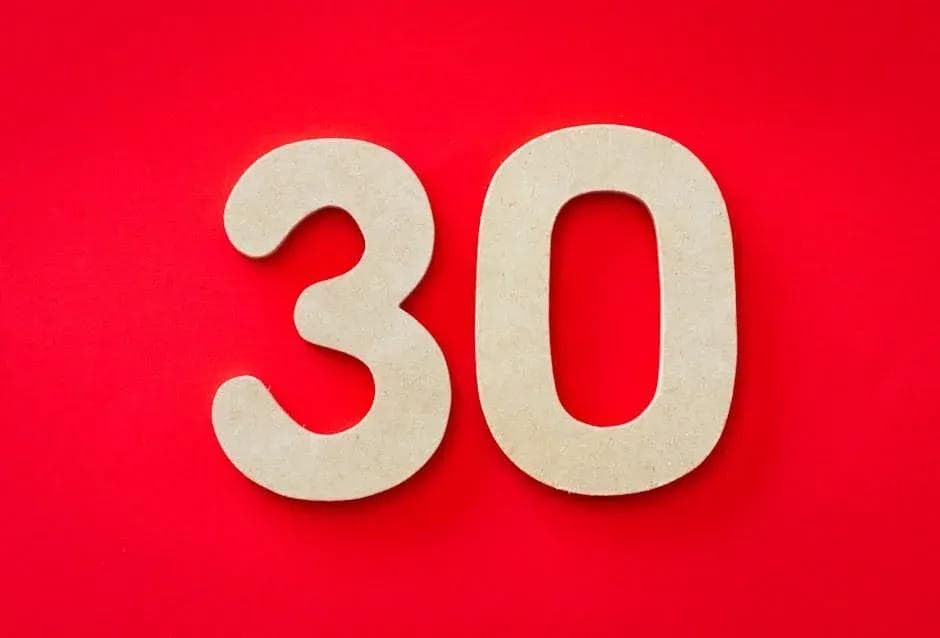 诺奖最多的世界大学前30名