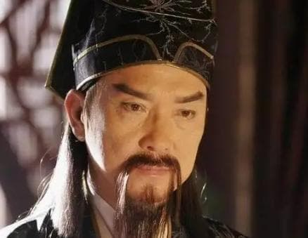 古代师爷的角色与职责