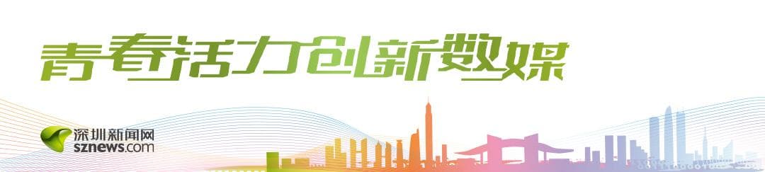 如何稳妥处置闲置存量房地产用地？自然资源部推荐10个案例