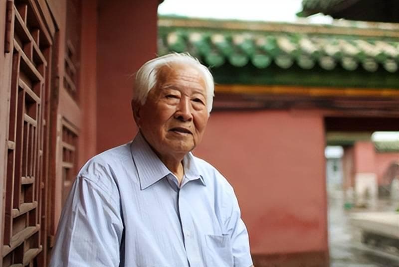 2025年中国最顶级古玩鉴宝专家影响力最新前十名公布