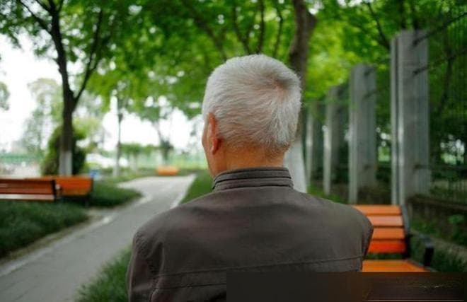 何首乌一洗头发就能变黑？医生苦劝：真的白发克星是这4种方法