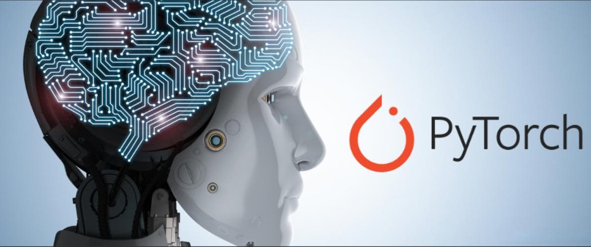 Pytorch系列教程：模型训练的基本要点