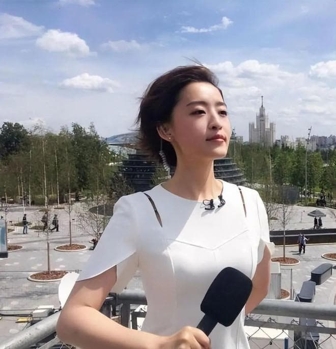《主持人大赛》揭秘新生代主持人语言魅力