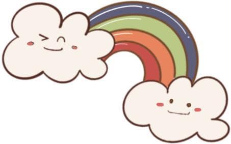 小鼻子的大冒险：儿童鼻病毒防治全攻略