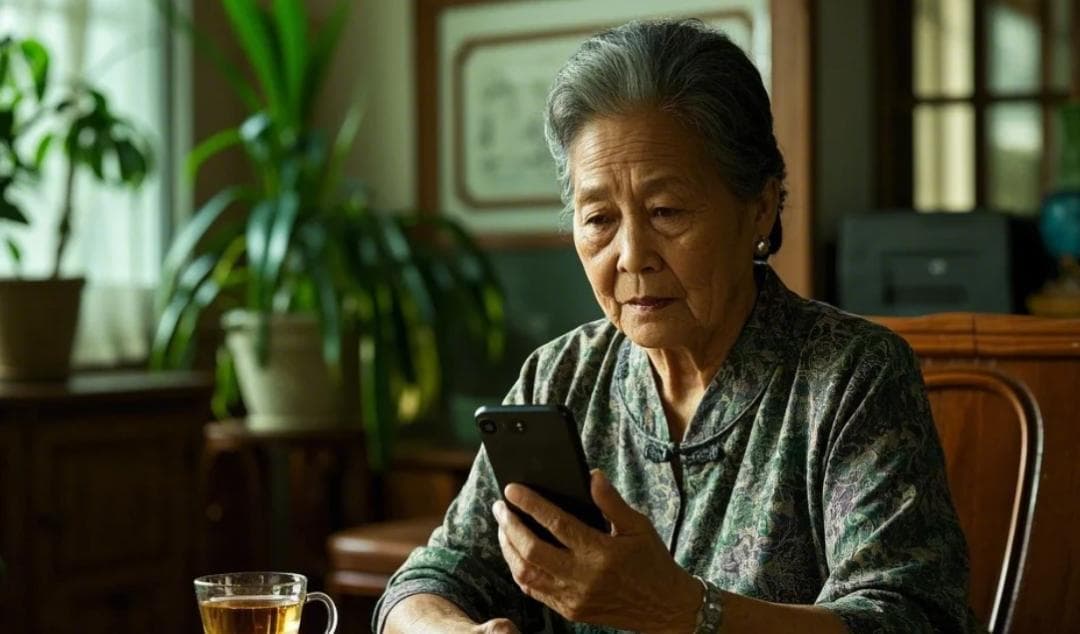 高血压真的不能吃大白菜？真相揭开，后悔没早知道