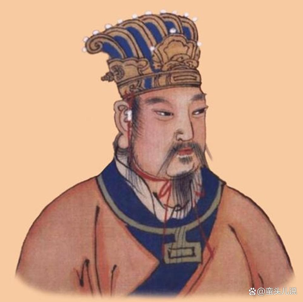什么是“谥号”？古代是如何定谥号的？