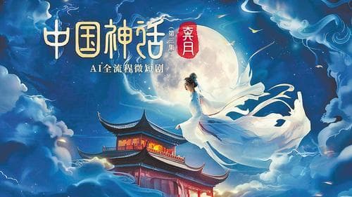 AI赋能文化传播：微短剧、数字复原等新模式涌现