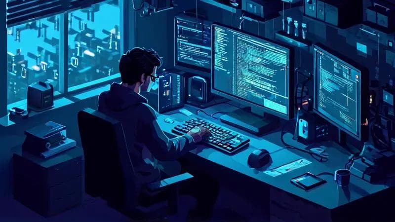 如何使用HTTP调用API：从入门到进阶