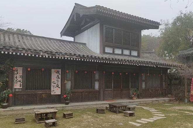 湖北襄阳旅游攻略必去景点，带你穿越古今玩个痛快