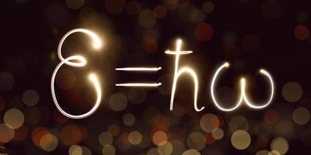 量子纠缠：人类瞬移火星，真能成为现实吗？