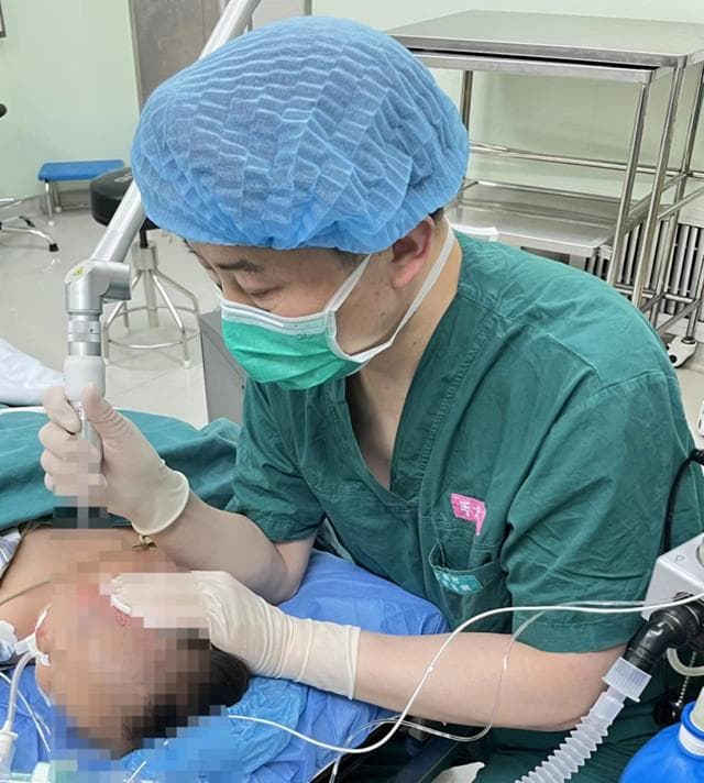 新生儿全身长满黑斑？专家：家长须重视这些恶变“信号”