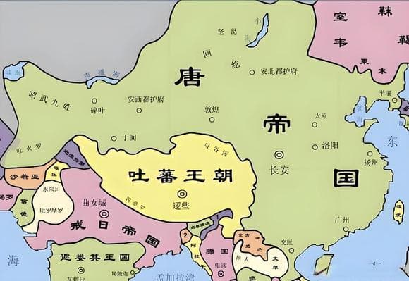 李姓历史渊源与文化传承探析