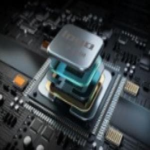 封装技术的选择：2.5D与3D的制胜之道